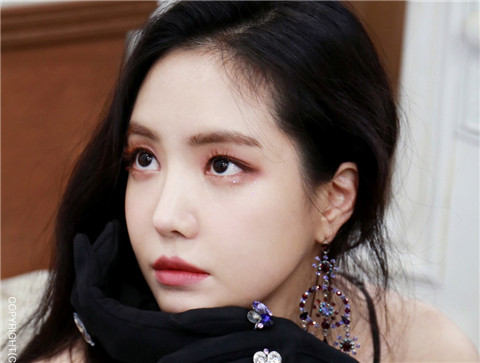 最撩表白套路,解开女生的恋爱密码3